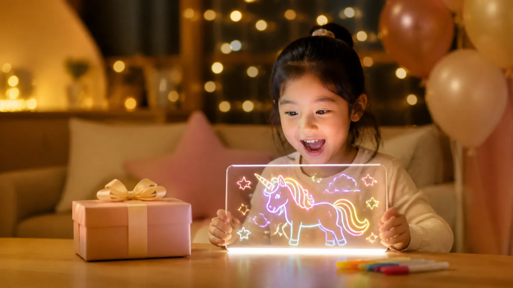 Perfect for Gifting
